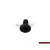 Original VW Countersunk Bolt - N 0331783