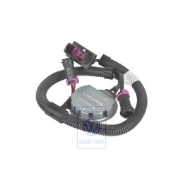 Original VW Series Resistor - 6K0959263D