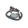 Original VW Series Resistor - 6K0959263D