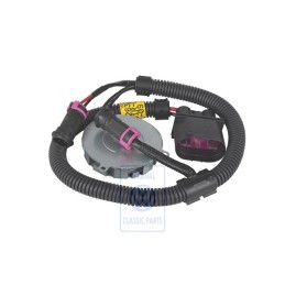 Original VW Series Resistor - 6K0959263E