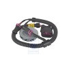 Original VW Series Resistor - 6K0959263E