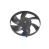 Original VW Radiator Fan - 6K0959455AB