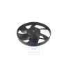 Original VW Radiator Fan - 6K0959455C