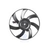 Original VW Radiator Fan - 6K0959455D