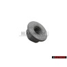 Original VW Hexagon Collar Nut - N 01508315