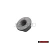 Original VW Hexagon Collar Nut - N 01508315