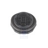 Original VW Flat Contact Housing - 6K0959735