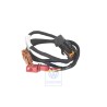 Original VW Wiring Harness For Diagnosis - 6K0970070