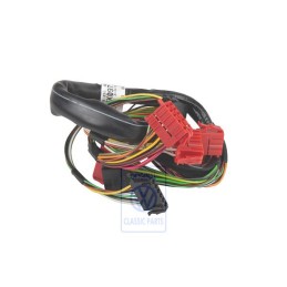 Original VW Wiring Harness For Steering Column Combination Switch - 6K0971063L