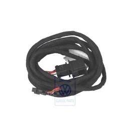 Original VW Harness For Interior Light - 6K0971101BC