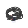 Original VW Harness For Interior Light - 6K0971101BC