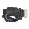 Original VW Wiring Set For Door - 6K0971120BD