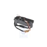 Original VW Cable Set For Tailgate - 6K0971147A