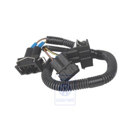 Original VW Wire Set - 6K0971191C