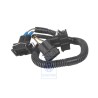 Original VW Wire Set - 6K0971191C