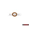 Original VW Seal Ring - N 0138042
