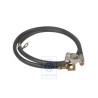 Original VW Wiring Set For Battery - - 6K0971235D