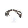 Original VW Wiring Light For Seat Heating - 6K0971381E