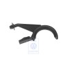 Original VW Clamp - 6K0971842