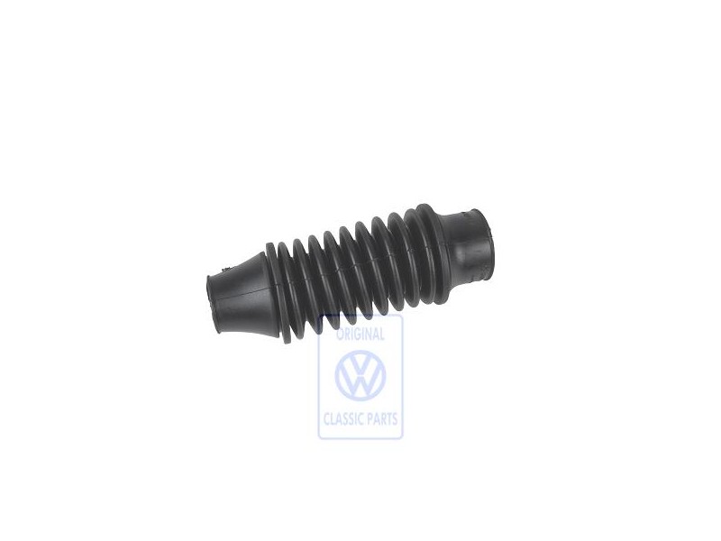 Original VW Bellows - 6K0971916D