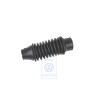 Original VW Bellows - 6K0971916D