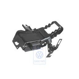 Original VW Bracket - 6K1721115R