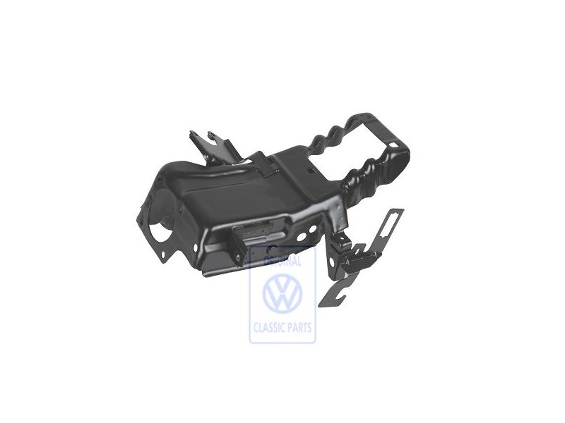 Original VW Bracket - 6K1721115R