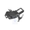 Original VW Bracket - 6K1721115R