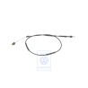Original VW Accelerator Cable - 6K1721555F