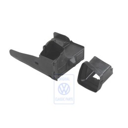 Original VW Footwell Vent - 6K1819151B