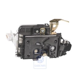 Original VW Door Lock - 6K1837015T