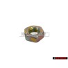 Original VW Hexagon Nut - N 0111513