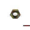 Original VW Hexagon Nut - N 0111513