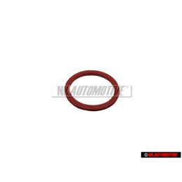 Original VW Seal Ring - N 0138443