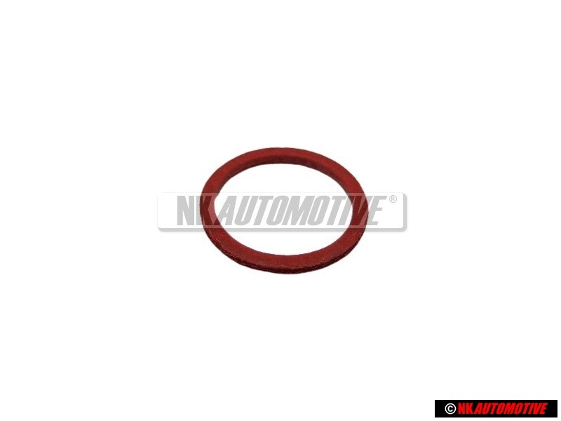 Original VW Seal Ring - N 0138443