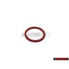Original VW Seal Ring - N 0138443
