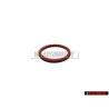 Original VW Seal Ring - N 0138443