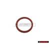 Original VW Seal Ring - N 0138443