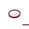 Original VW Seal Ring - N 0138443