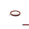 Original VW Seal Ring - N 0138443