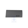 Original VW Stowage Compartment Off-Black - 6K1857921E C81