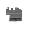 Original VW Parcel Tray Mistral (Grey) - 6K1857921L E91