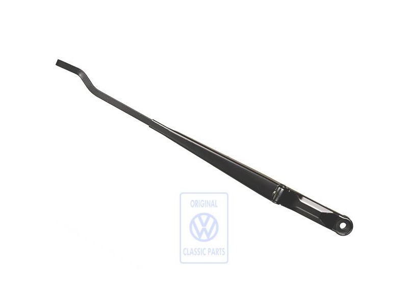 Original VW Wiper Arm - 6K1955408B