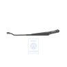 Original VW Wiper Arm - 6K1955408D