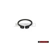Original VW Securing Ring - N 0124151