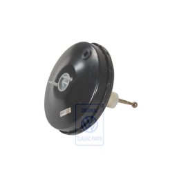 Original VW Brake Servo - 6K2612107J