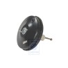 Original VW Brake Servo - 6K2612107J