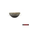 Original VW Woodruff Key - N 0127101