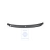 Original VW Water Deflector Trim - 6K2853187C