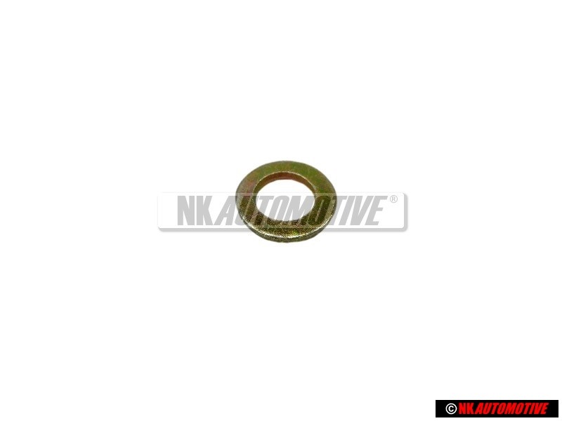 Original VW Washer - N 0115562